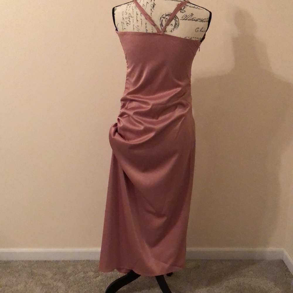 Dress - Picture 8 of 14